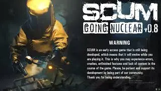 fatal erro scum lock pick carro