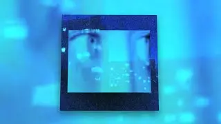 $undown - Stray.wav (super slowed) [1 Hour Loop]