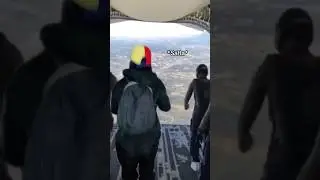 El final que muchos esperamos 