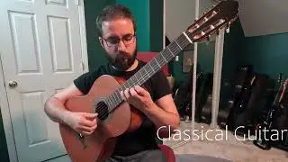 I'm Now Offering Private Remote Lessons!