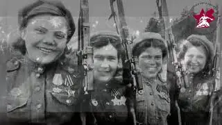 Наталья Ковшова