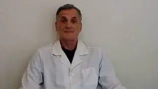 Кого и от чего лечит психолог?