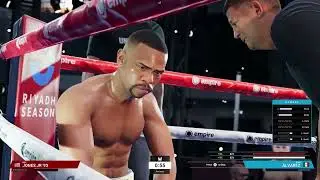 Alright then let's go