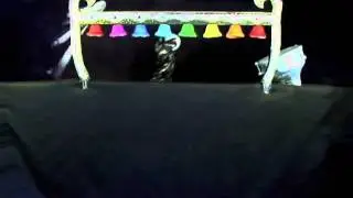 Hanswish Bell Rack and Drum   .mp4,