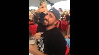 Rebolution in Florida.