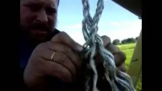 Детская площадка своими руками