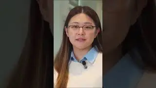 Где найти работу в Корее?