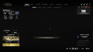 УСТАЛ!!! НУЖЕН ПАБГ!!! ОТДЫХАЕМ И СТРИМИМ САМУЮ ТОПОВУЮ ИГРУ!!! 💛STREAM PUBG 1440💛