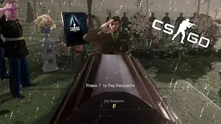 Cs:go