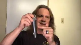 Mic mastery: Tips for optimal microphone usage to achieve the best sound and reduce feedback