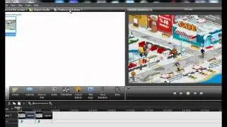 CAMTASİA VİDEO KAYDETME