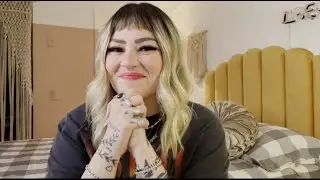 oi, tu ainda lembra de mim? :)