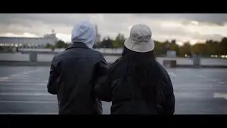 ПРЕМЬЕРА КЛИПА! ЗАРИНА - (МАДИНАЧОН 2) Fathiddin