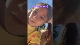 #глобальныерекомендации