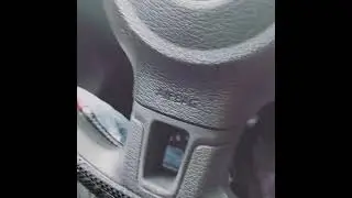 28 августа 2021 г.
