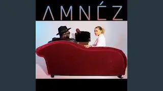 Amnez