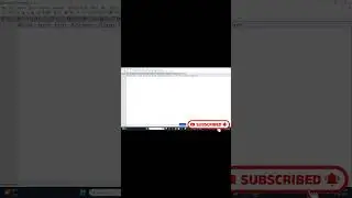 Server-Side Glide APIs in ServiceNow | Interview Question | VR IT SOLUTIONS  