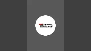 Buka Bersama SD Telkom Makassar Ramadhan 1445H