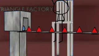 guess we doin circles now