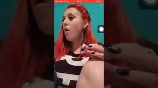 Bigo live russia - sour fruits