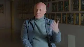 Alvis Hermanis par operas "Jenūfa" iestudējumu