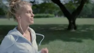 Yandex Music 