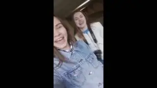 Рюмка водки