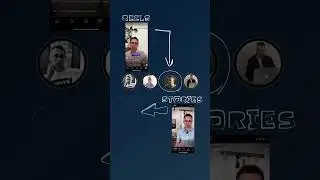 Смотри описание ⬇️