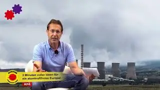 Statement von Ivo Hajnal, KPÖ