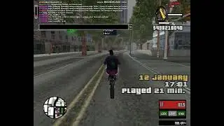 gta sa 2023 01 12 18 01 28 649