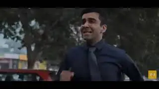 Yeh Mauka Zindagi Whatsapp Status | TVF Aspirants | #Aspirants Aspirants Episode 5 #shorts