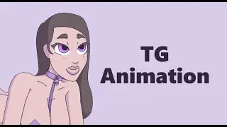 Leash TG Animation