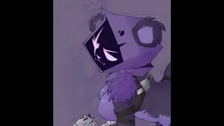 Raven Team Leader gyatt