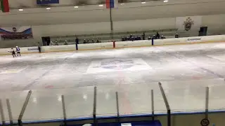 Ска