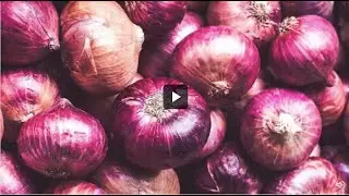 Ketojenik Diyette Soğan Yenir mi?