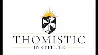 Poetry, Philosophy, and the Sacred: An Example by G M  Hopkins | Prof. Kevin Hart