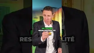 Votre boss est structuré et méthodique ? 👔