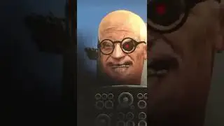 skibidi туалет, появление skibidi учёного!!!