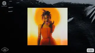 sex type beat 