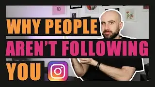 5 Instagram Bio Tips & Ideas to Get Followers to Your Music Account