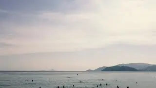 Vietnam/NhaTrang/October/2019