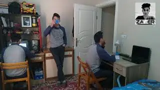 Klonlama Örneği (Çoğaltma)