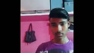 Dava khila dei