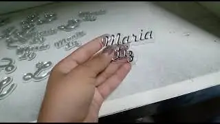 cortes a laser