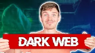 Best VPN for the Dark Web: How to Access Easily