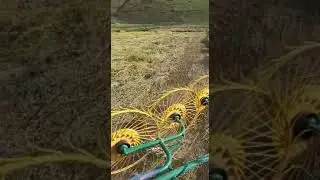 Современные грабли 👍