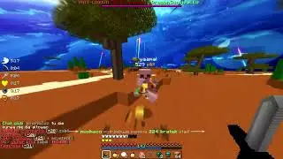 DRAGONSURVIVAL.EU | NAJLEPSZY START EDYCJI! | TOP 10 XD | TXT PVP | 4K