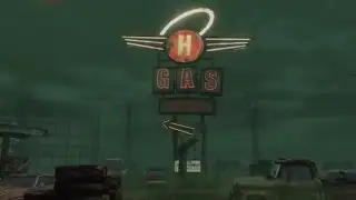 Gas Heaven Map Trailer | DBD Mobile NetEase