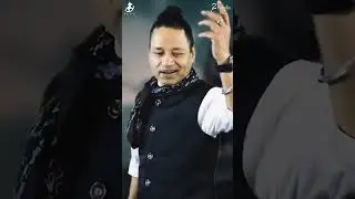 Swarna Swar Bharat: Official Music Video | Kailash Kher | Independence Day Special