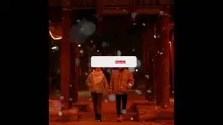 Ирэхгүй (Lyrics)